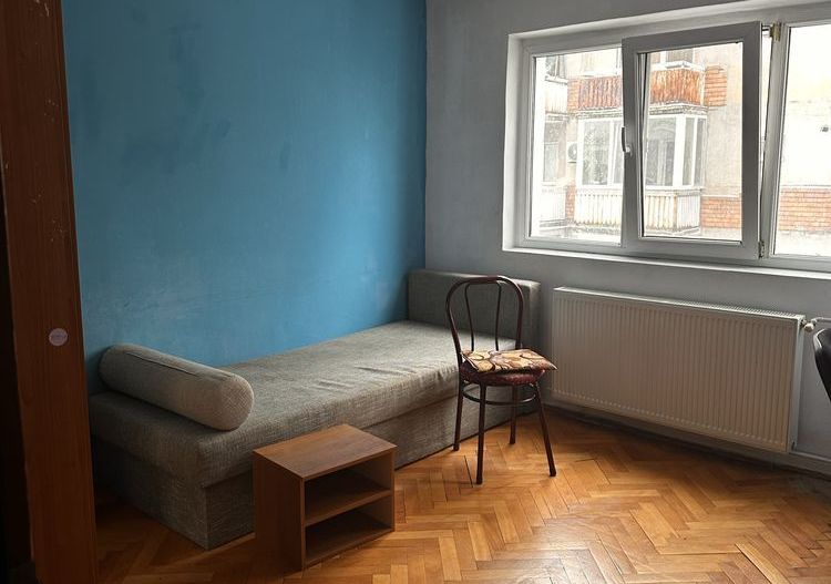 Ap 2 camere, et 2, Complex Studentesc - Poză 4