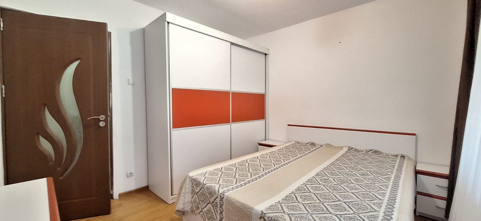 Apartament 2 camere Brancoveanu - Piata Sudului - Poză 7