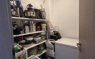 Vila individuală P+1, 5 camere, 260 mp utili – teren 400 mp - Poză 20