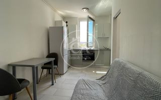 Apartament cu 1 camera de inchiriat în blocurile  ARED, Oradea - Poză 2