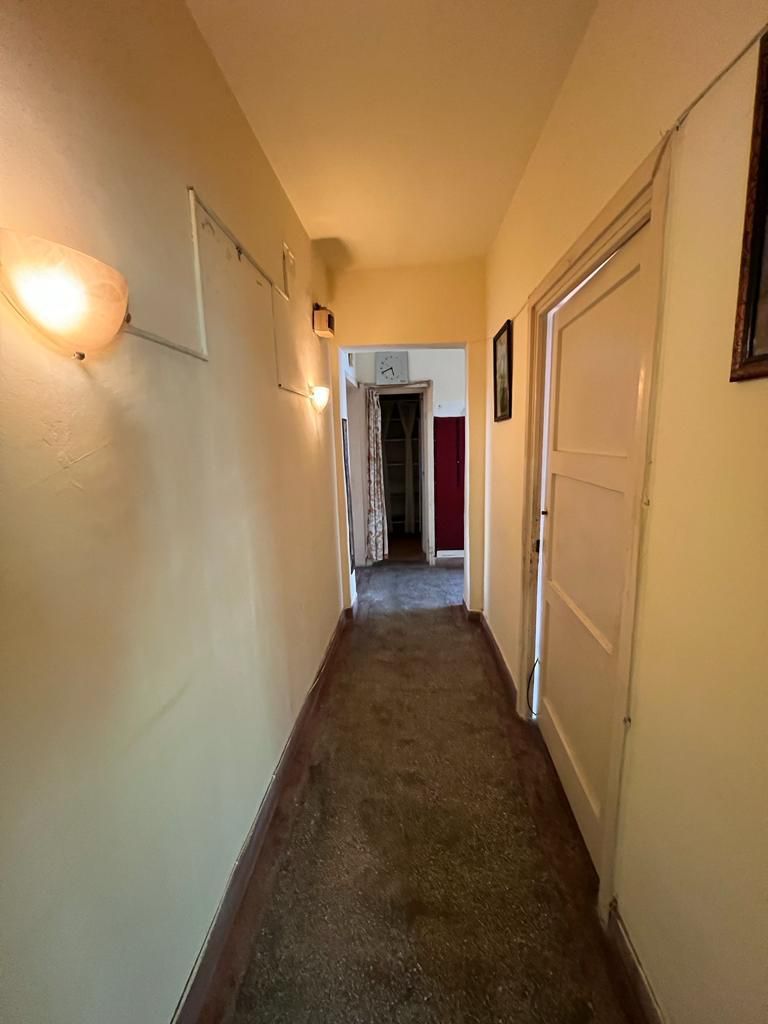 3 camere cu boxa - comision zero - Poză 4