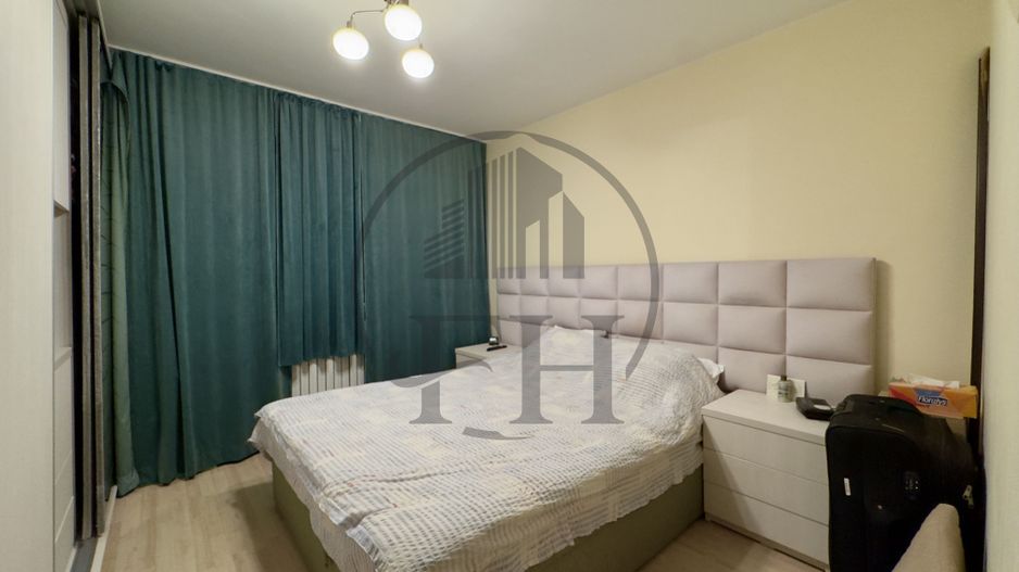 Apartament 2 camere de vanzare Constanta, Zona Tomis Nord - Poză 4