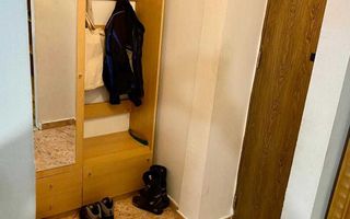 Apartament 2 cam Metrou  Obor – Șos Ștefan cel Mare nr. 31 - Poză 8