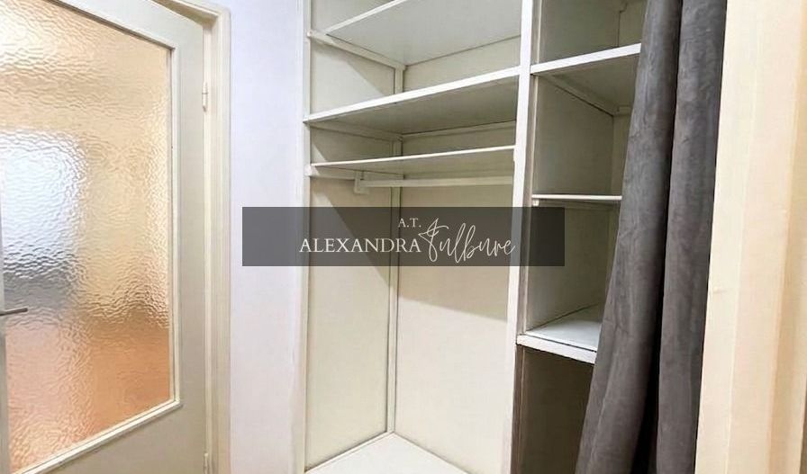Apartament 2 camere I Semidecomandat I Zona Gheorgheni - Poză 12