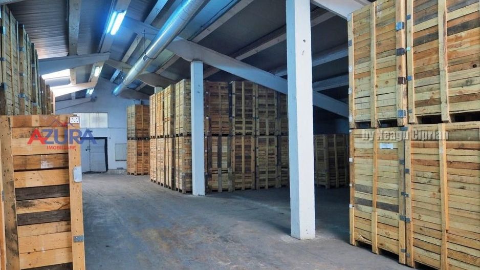 COMISION 0% - HALE Calinesti Arges - Poză 33