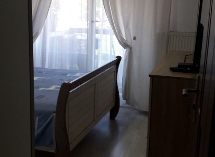 Studio Modern, parter înalt | Militari Residence | Tineretului - Poză 5