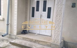 Casă de vânzare – 6 camere – Nicseni - Poză 2