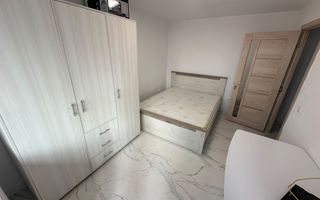 Apartament cu 2 camere, 52mp, decomandat, Zona Libertatii - Poză 3