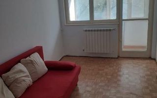 Apartament 3 camere de vanzare pe Bd. Dimitrie Cantemir - Poză 4