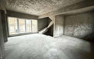 DUPLEX DE VANZARE| ZONA SUPERBA | TAUTI | - Poză 3