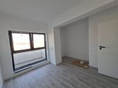 Apartament la cheie 3 camere balcon 7 mp lift si parcare Doamna Stanca - Poză 6