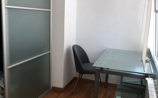 Apartament de închiriat în Piața Unirii, Iași – vizavi de UMF - Poză 5