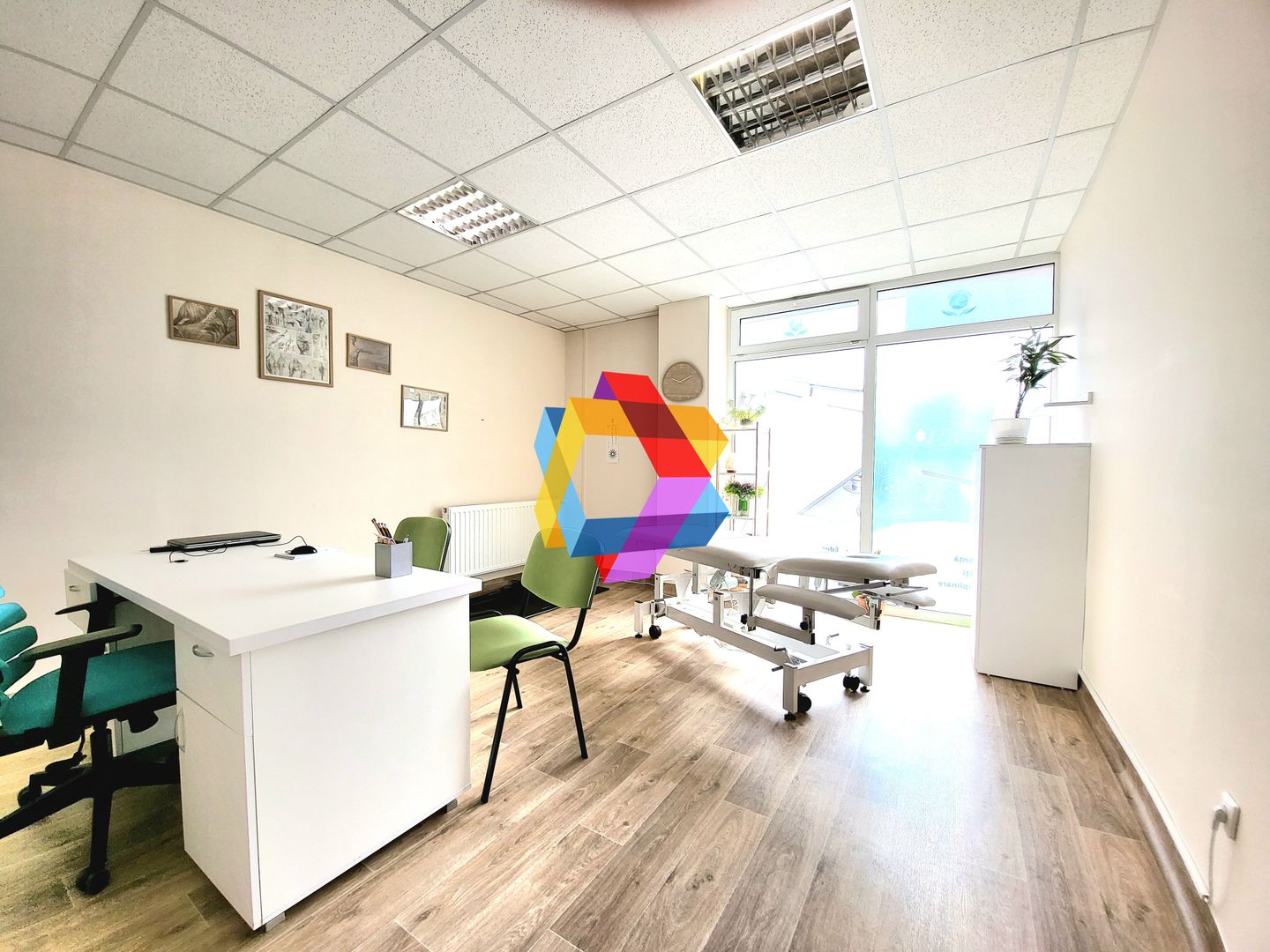 Oportunitate!!  Spatiu cu chirias in Brasov # plus-imo.ro - Poză 13