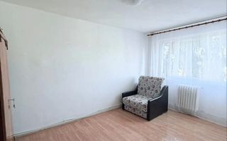 Apartament de 3 camere cartier Manastur - Poză 6