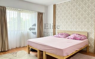Apartament cu 1 camera de inchirat Cartierul Rogerius, Oradea - Poză 1