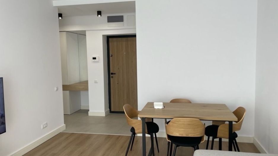APARTAMENT ONIX |  PIPERA NOU - Poză 5