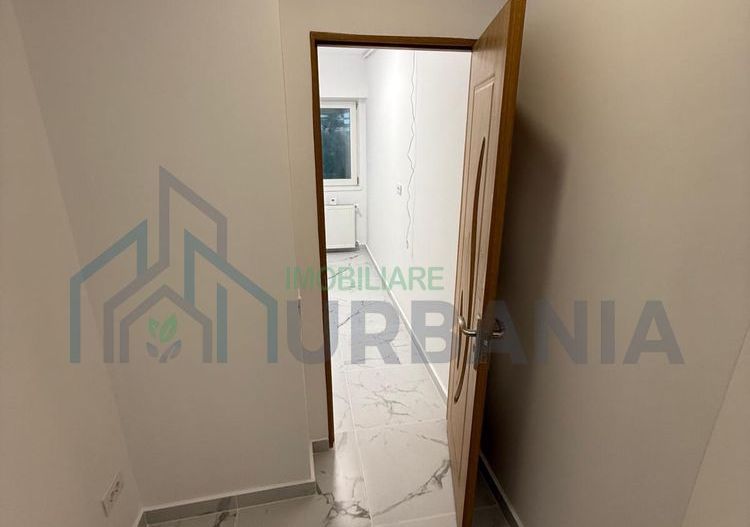 Apartament cu 1 cameră de închiriat, Iași, zona Strapungere Silvestru - Poză 4