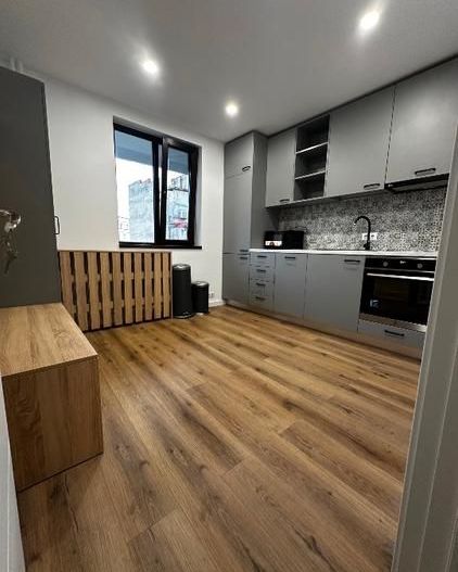 Apartament Cismigiu/Primaria București - Poză 2