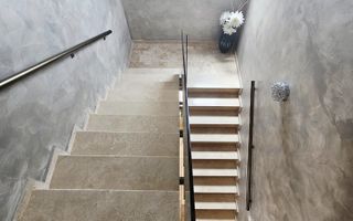 🏡 Casă de Lux cu Design Exclusivist – Eleganță, Rafinament și Confort - Poză 57