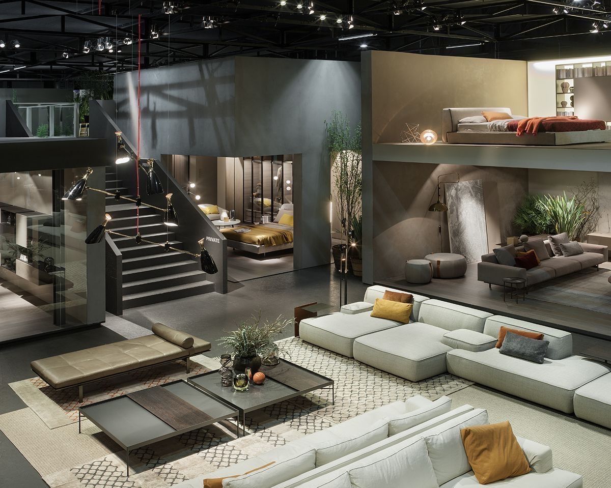 SPATIU COMERCIAL DE INCHIRIAT ZONA PIPERA ROND OMV - Poză 2