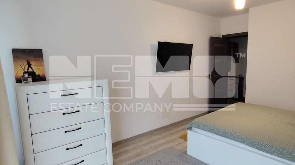 Apartament cu 3 Camere I Suceava/Burdujeni I 90.000 Euro Negociabil - Poză 6