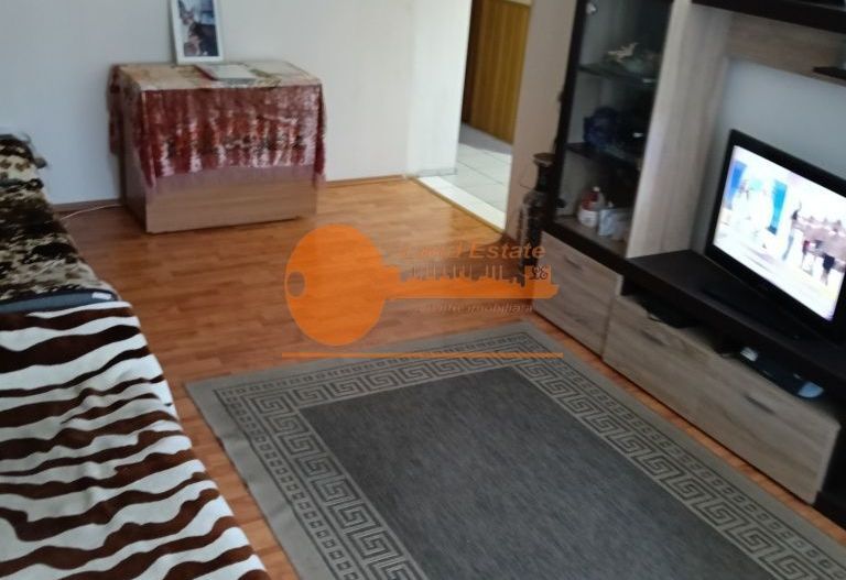 3 Camere  Decomandat  70 m² Zona Dristor – Baba Novac - Poză 1