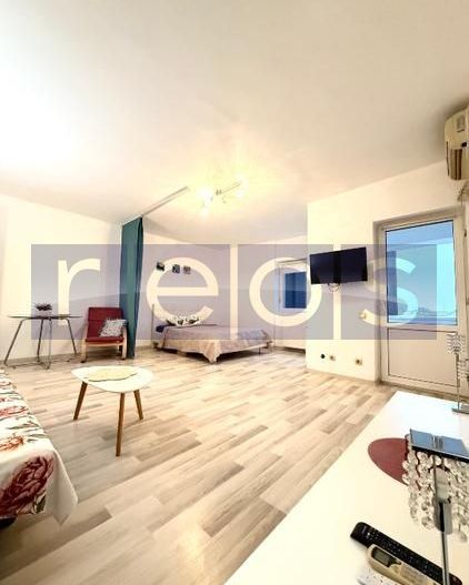 VANZARE  3 CAMERE DECOMANDAT - NERVA TRAIAN - Poză 3