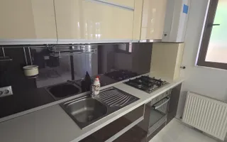 Apartament 2 camere +curte I Biserica Bazilescu - Poză 17