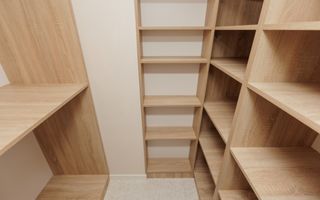 Vânzare, apartament, 2 camere, strada Ialoveni, Telecentru - Poză 17