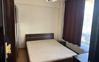 Ap 2 camere, 42 mp, mobilat complet, Copou Exclusive – 158.000 € - Poză 5