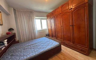 Apartament 3 camere de vanzare | Ploiesti, Ultracentral  | Comision 0% - Poză 11