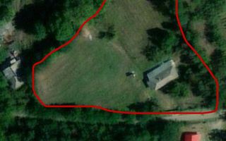 Urgent Teren și Casă Bătrânească - Poză 5