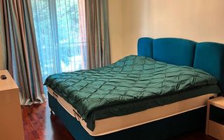 COM 0% I Apartament 3 camere Dristor I Bucuresti Mall I InCity - Poză 4