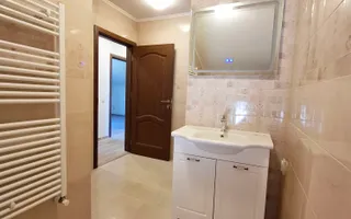 Casa P+M, cu 4 camere, Paulesti - Poză 23