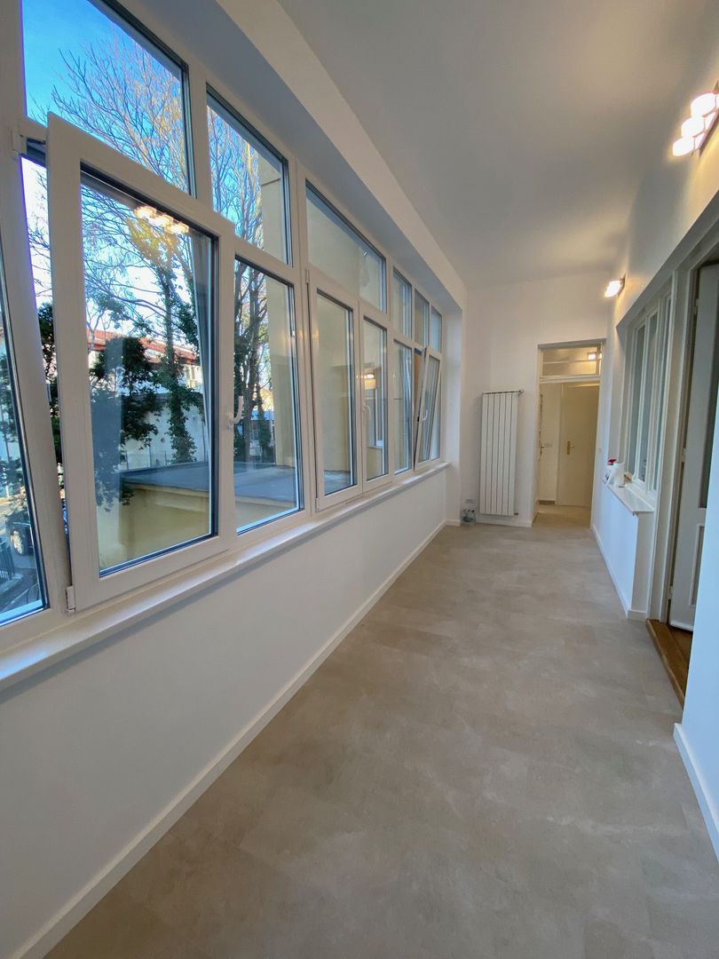 Apartament spatios zona Unirii - Poză 4