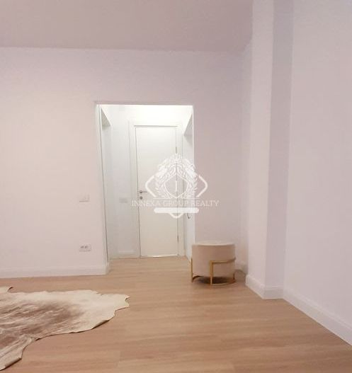 Unirii-Centrul istoric | Apartament 2 camere | Complet renovat - Poză 1