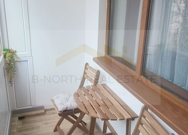 Apartament 3 camere de închiriat | Piața Sudului | Prima închiriere | Totul Nou - Poză 8