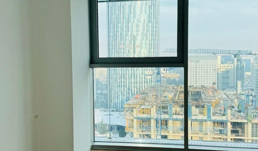 Up Site I Floreasca I 16th floor - Poză 6