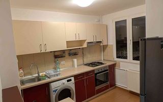 Inchiriere 2 Camere Brâncoveanu - Poză 11