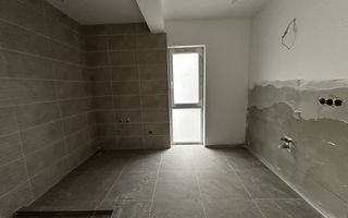 Casa individuala cu 5 camere,  136 mp+700 mp teren, Zona Chinteni - Poză 5