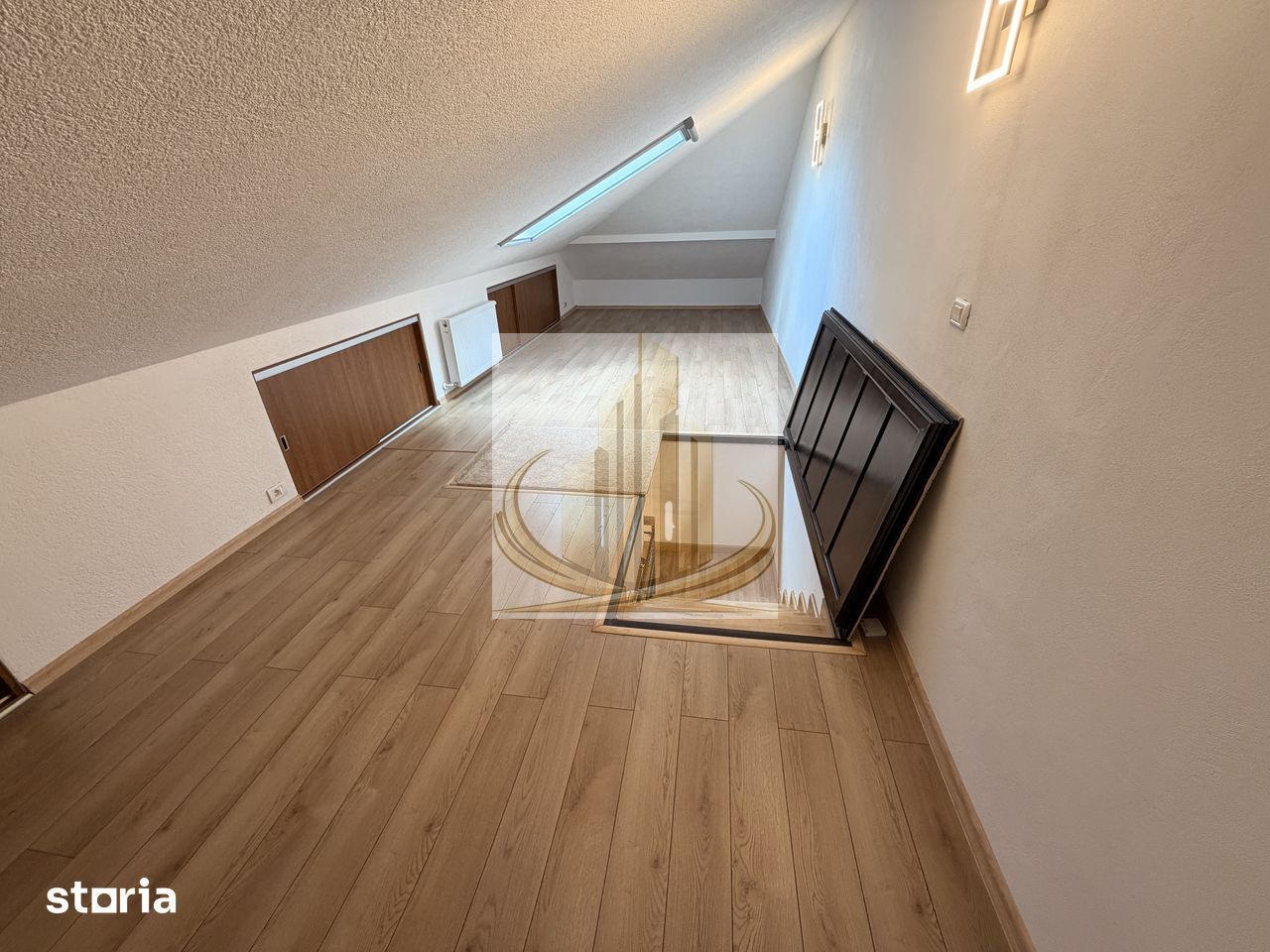 Duplex complet renovat | 154 mp | Panouri fotovoltaice | Dumbravita - Poză 6