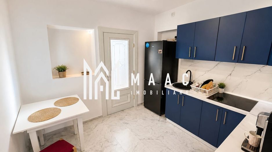 Casă de închiriat Sibiu, 4 camere | Central | 130 mp - Poză 5