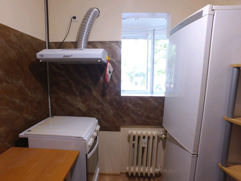 AP. 3 CAMERE SALAJAN, PET-FRIENDLY, BUCATARIE INCHISA, MOBILAT/UTILAT - Poză 7