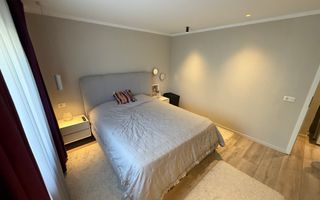 Apartament 2 camere | Tei | MOBILAT MODERN - Poză 4