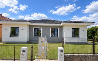 Comision 0% Duplex Albina 74 mp utili, teren 334 mp - Poză 3