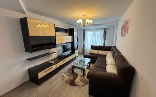 Apartament de 3 camere, 68mp, zona strazii Decebal - Poză 2