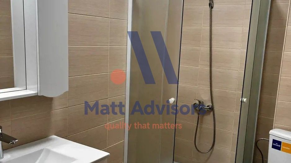 CHIRIE spatiu sediu fima EXPOZITIEI_1 MAI - Poză 6