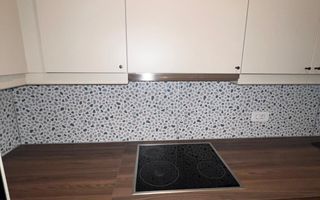 Apartament de ichiriat - 3 camere Herastrau -PARCARE -BOXA -NOU - Poză 26