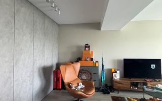 Apartament 2 camere Pipera I Porsche I Comision 0% - Poză 2