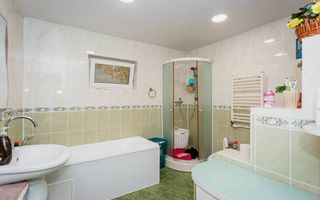 Vânzare, casă, 4 camere, loc. Maximovca, Anenii Noi - Poză 14